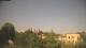 Castelvetro di Modena 15.06.2025 09:47