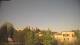 Castelvetro di Modena 29.04.2025 09:47