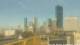 Boston, Massachusetts 30.04.2025 09:16