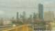 Boston, Massachusetts 11.07.2025 09:16