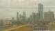 Boston, Massachusetts 09.06.2025 09:16