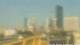 Boston, Massachusetts 03.07.2025 09:16