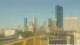 Boston, Massachusetts 10.05.2025 09:16