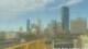 Boston, Massachusetts 29.04.2025 09:16