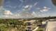 Boynton Beach, Floride 15.06.2025 09:16