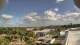 Boynton Beach, Florida 30.04.2025 09:16