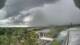 Boynton Beach, Florida 01.07.2025 09:16