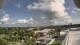 Boynton Beach, Florida 09.06.2025 09:16