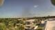 Boynton Beach, Florida 15.07.2025 09:16
