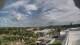 Boynton Beach, Florida 10.05.2025 09:16