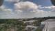 Boynton Beach, Florida 29.04.2025 09:16