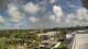 Boynton Beach, Florida 11.05.2025 09:16