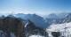 Zugspitze 30.04.2025 09:01