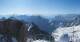Zugspitze 30.04.2025 09:01