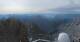 Zugspitze 30.06.2025 09:00