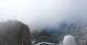 Zugspitze 30.06.2025 09:00
