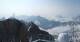 Zugspitze 09.06.2025 09:01