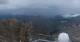 Zugspitze 04.07.2025 09:00