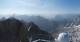 Zugspitze 12.06.2025 09:00