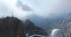 Zugspitze 05.07.2025 09:00