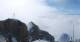 Zugspitze 09.05.2025 09:01