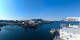 Honningsvåg 18.04.2025 09:01
