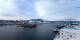 Honningsvåg 30.04.2025 09:01