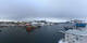 Honningsvåg 30.04.2025 09:01