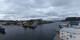 Honningsvåg 09.07.2025 09:00