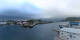 Honningsvåg 11.07.2025 09:00