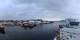 Honningsvåg 23.04.2025 09:01