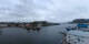 Honningsvåg 01.07.2025 09:00