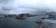 Honningsvåg 09.06.2025 09:01