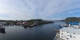 Honningsvåg 03.07.2025 09:00