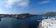Honningsvåg 12.06.2025 09:00