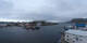 Honningsvåg 14.06.2025 09:00