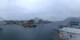Honningsvåg 14.06.2025 09:00