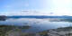 Alta 09.06.2025 09:01