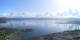 Alta 03.07.2025 09:00