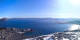 Alta 25.04.2025 09:01