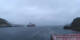 Havøysund 09.06.2025 09:01