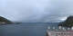 Havøysund 14.07.2025 09:12