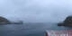 Havøysund 14.06.2025 09:00
