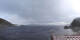 Havøysund 15.06.2025 09:00