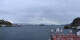Havøysund 29.04.2025 09:01