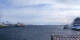 Havøysund 29.04.2025 09:01