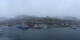 Båtsfjord 15.06.2025 09:00