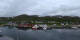 Båtsfjord 09.07.2025 09:00