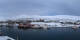 Båtsfjord 30.04.2025 09:01