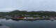Båtsfjord 12.07.2025 09:00